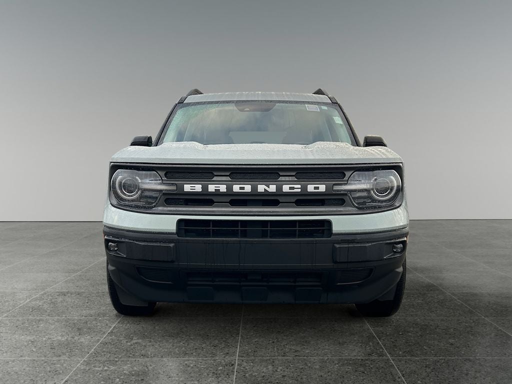 ford bronco sport 2022 3FMCR9B69NRD18761 image ford bronco sport 2022 3FMCR9B69NRD18761 image